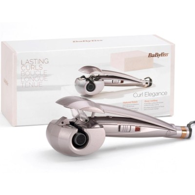 Babyliss 2660NPE Rizador...