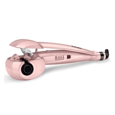 Babyliss 2664PRE  Rizador...