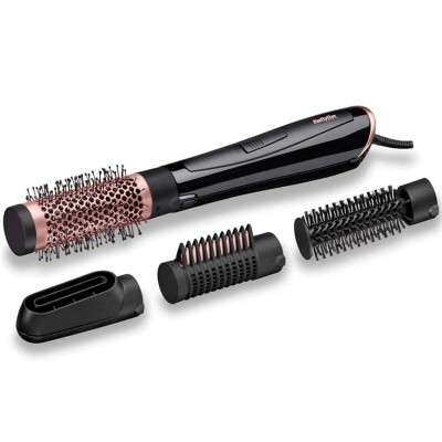 Babyliss AS126E Cepillo...