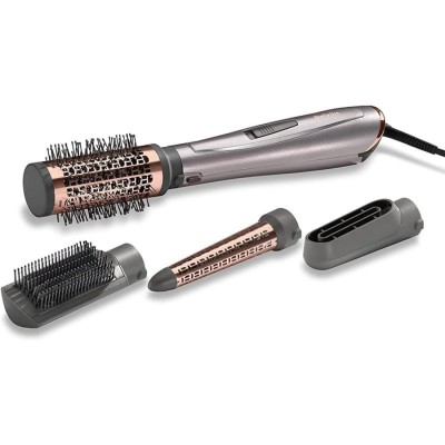 Babyliss AS136E Cepillo...