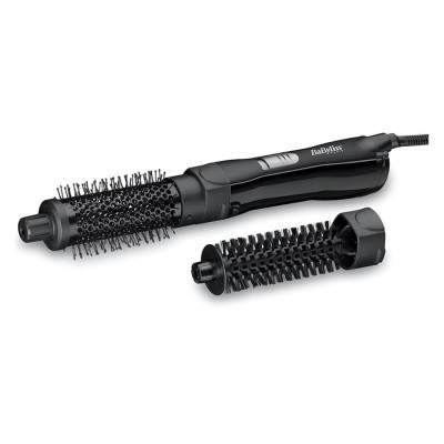 BABYLISS AS82E CEPILLO...