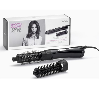 Babyliss AS86E Cepillo...