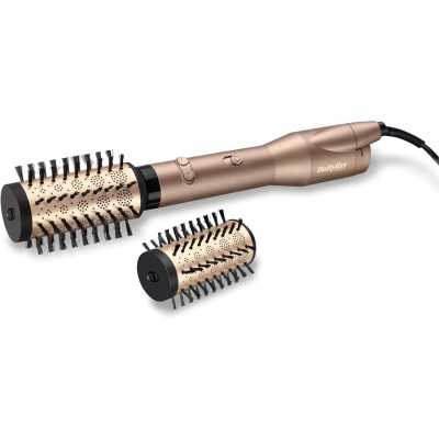 Babyliss AS952E Cepillo...