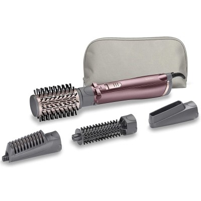 Babyliss AS960E Cepillo...
