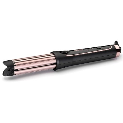 Babyliss C112E Moldeador...