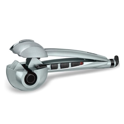Babyliss C1800E  Rizador...