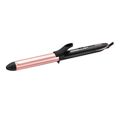 Babyliss C451E Rizador 25MM...