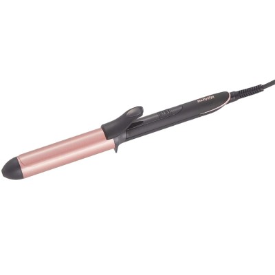 Babyliss C452E Moldeador...