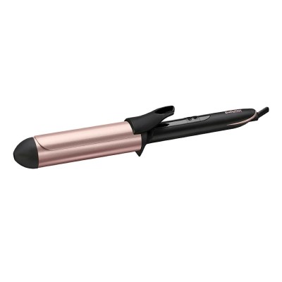 Babyliss C453E Moldeador...