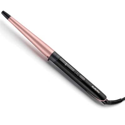 Babyliss C454E Moldeador...