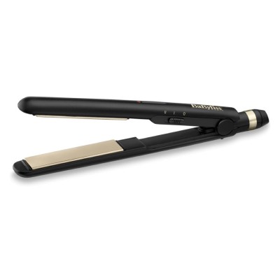 Babyliss ST089E Plancha...