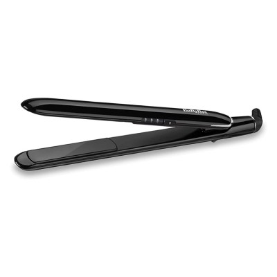 Babyliss ST255E Plancha...