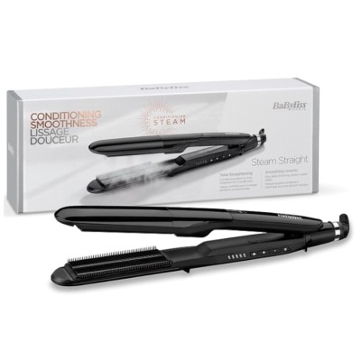 Babyliss ST492E Plancha de...