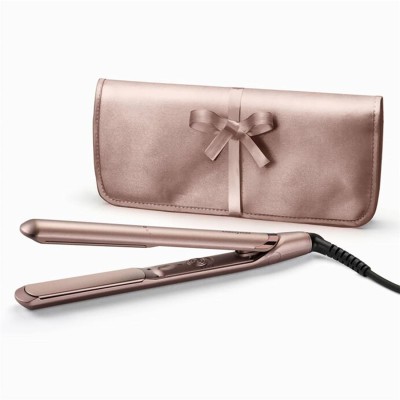 Babyliss ST90PE Plancha de...