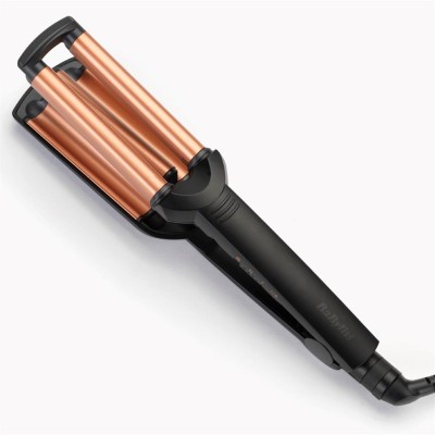 Babyliss W2447E Moldeador...