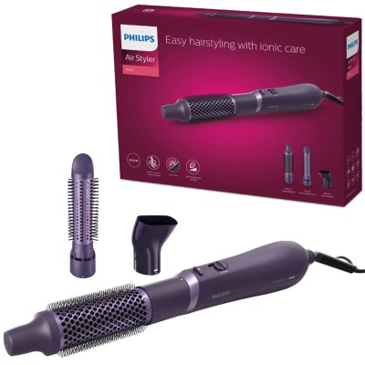 Philips BHA305/00 Cepillo...