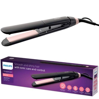 Philips BHS378/00 Plancha...