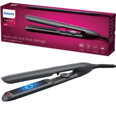 Philips BHS510/00 Plancha...