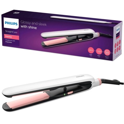 Philips HP8321/40 Plancha...