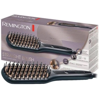 REMINGTON CB-7400 E51...