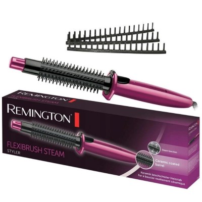 Remington CB4N Cepillo...