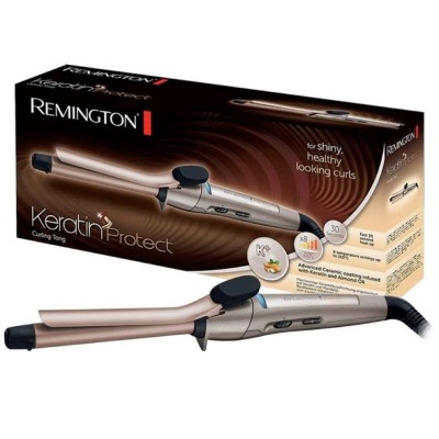 Remington CI5318 Rizador de...
