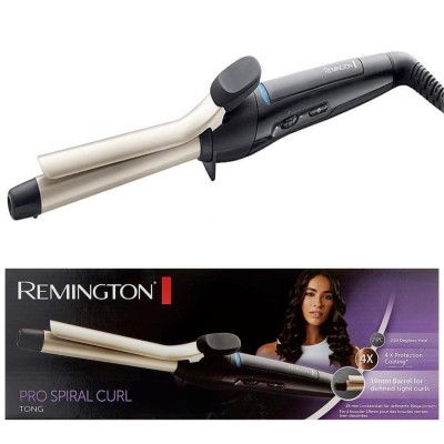 Remington CI5319 Moldeador...