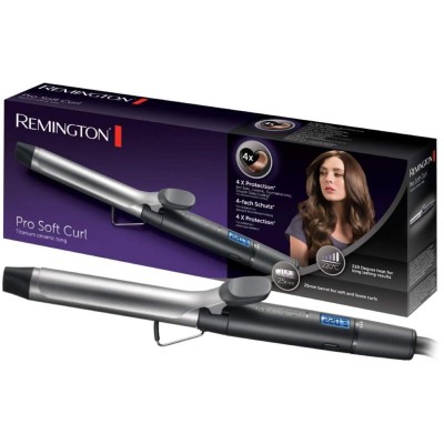 Remington CI6525 Rizador y...