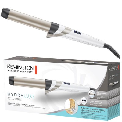 Remington CI89H1 Hydraluxe...