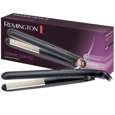 Remington S1510 E51 Plancha...