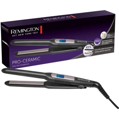 Remington S5515 E51 Plancha...