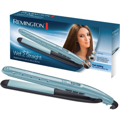 Remington S7300 Alisador...