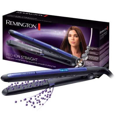 Remington S7715 E51 Pro Ion...