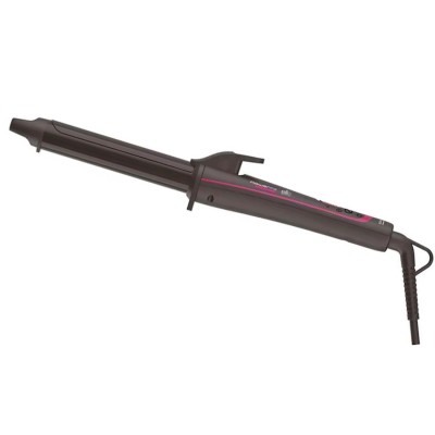 Rowenta CF3212F0 Moldeador...