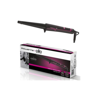 ROWENTA CF3242F0 RIZADOR...