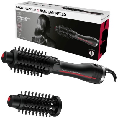 Rowenta CF961LF0 Cepillo...