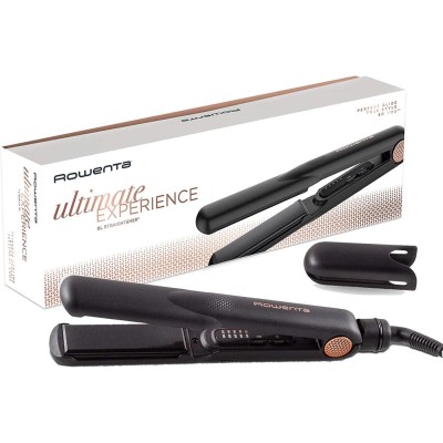 Rowenta SF1627F0 Plancha de...