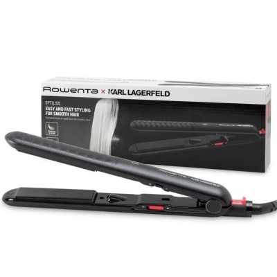 Rowenta SF321LF0 Plancha de...