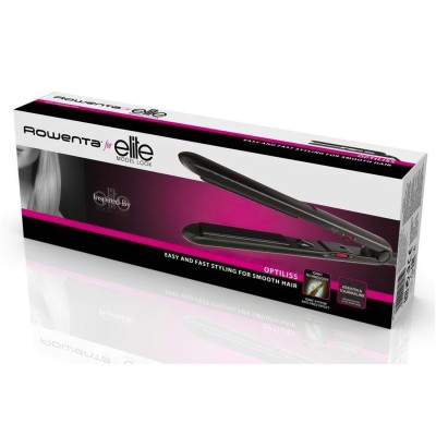 Rowenta SF3232F0 Plancha de...