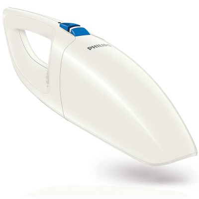 Philips FC6150/01 Aspirador...