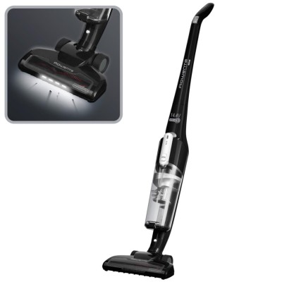 Rowenta RH6545WH Air Force...