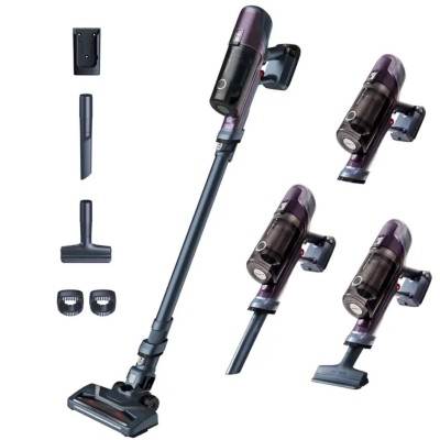 Rowenta RH6821WO X-PERT...