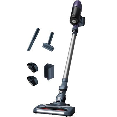 Rowenta RH6837WO X-PERT...