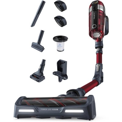 Rowenta RH9829WO Aspirador...