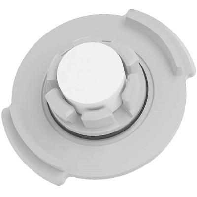 Xiaomi Cleaner S6 Water...
