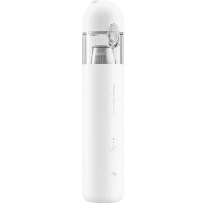 Xiaomi Mi Vacuum Cleaner...