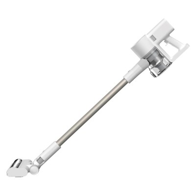 Xiaomi Vacuum Cleaner G20...