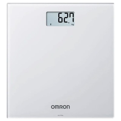 Omron HN300T2 Báscula...
