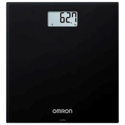 Omron HN300T2 Báscula...