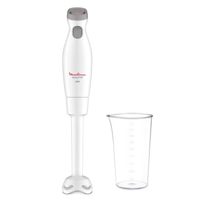 MOULINEX DD45A110 EASYCHEF...